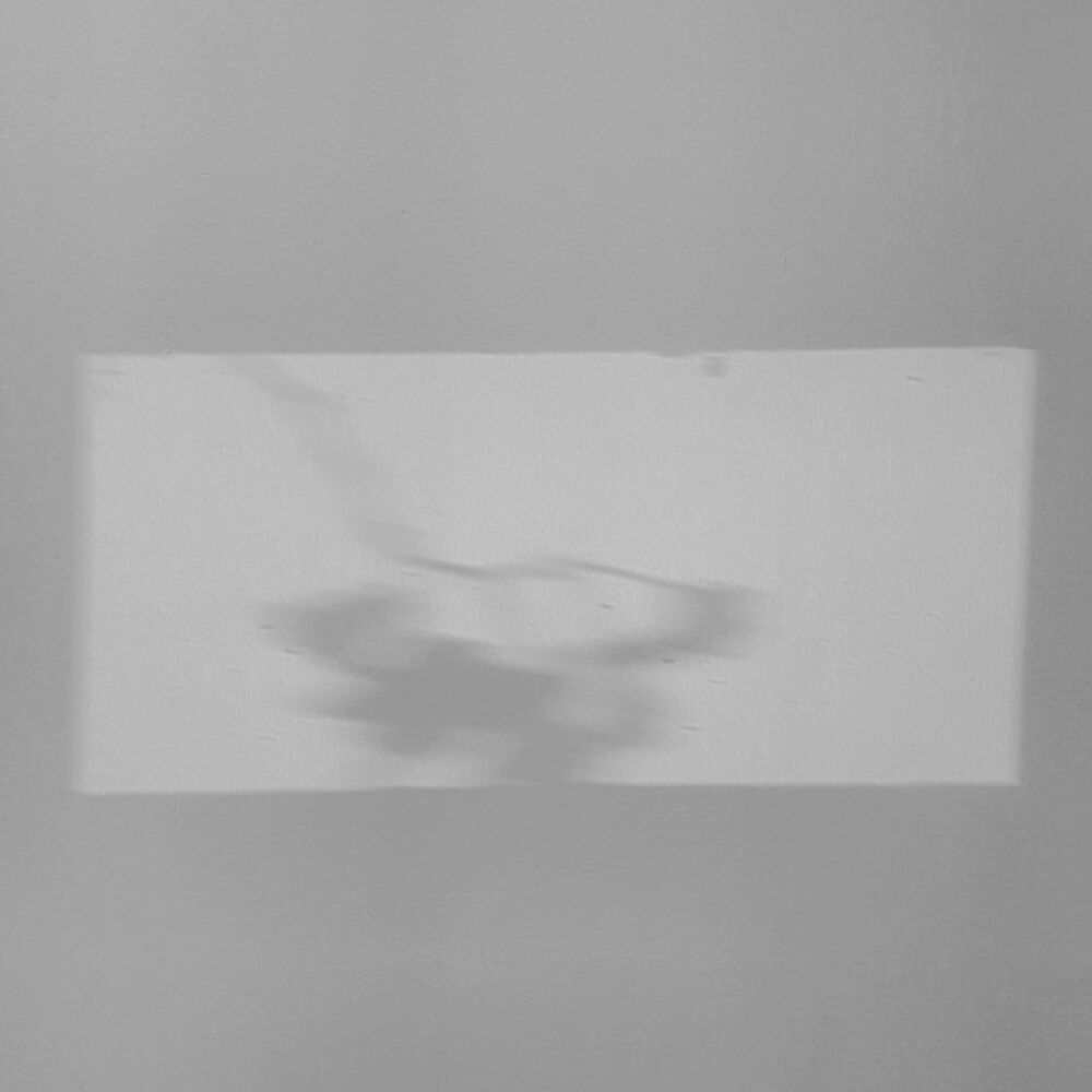 Picture of These Static Transmissions