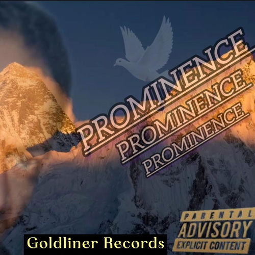 Prominence