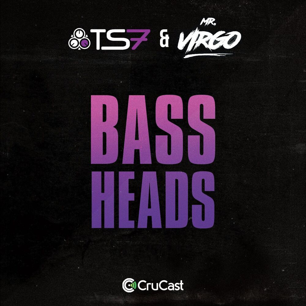 Picture of Bass Heads