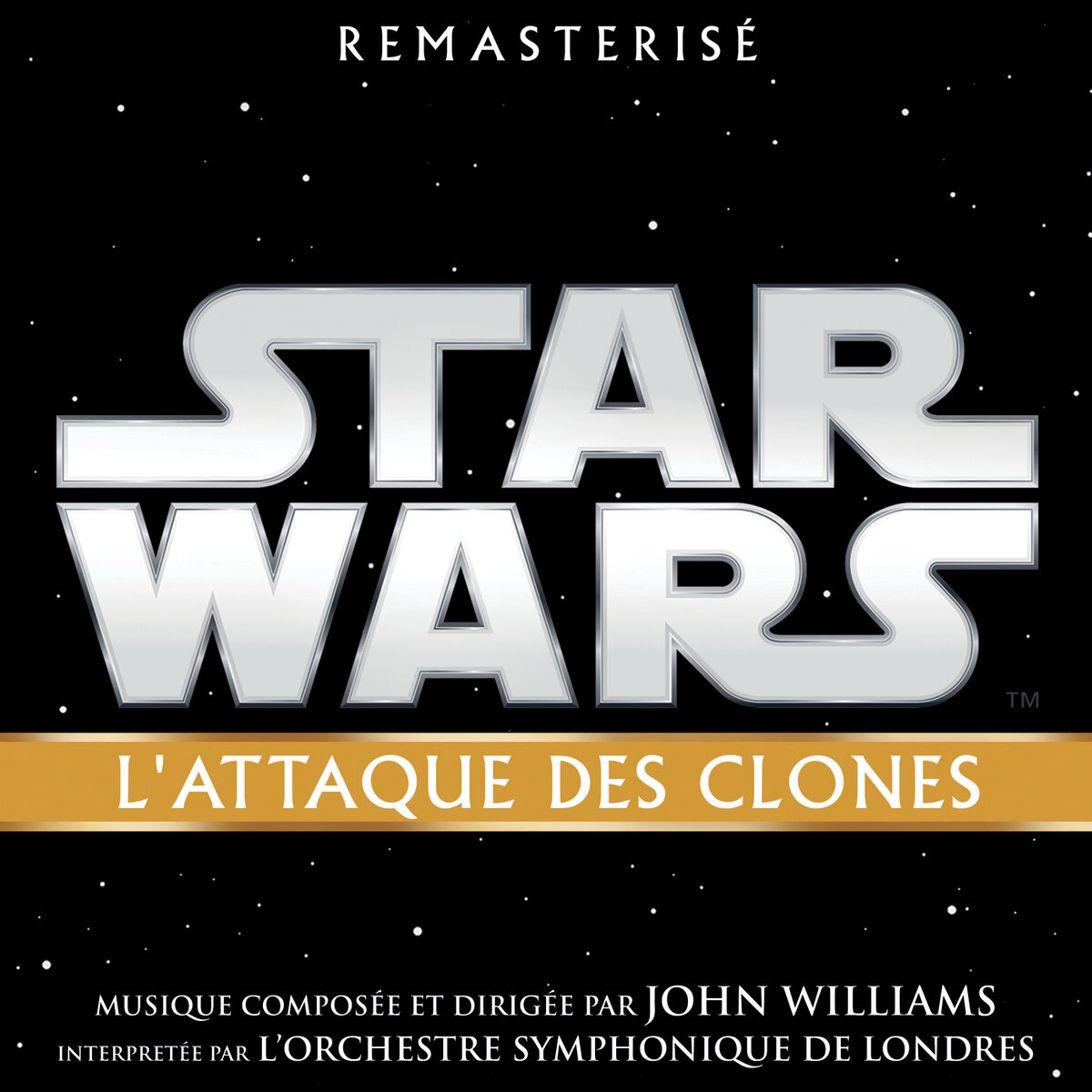Album cover of Across the Stars (Love Theme from 