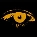1 EYE