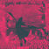 Self Esteem (Instrumental) by Lambo4oe album cover