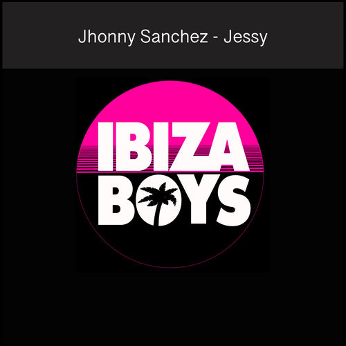 Jessy