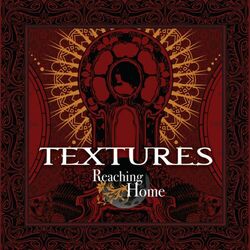 Cover of Reaching Home