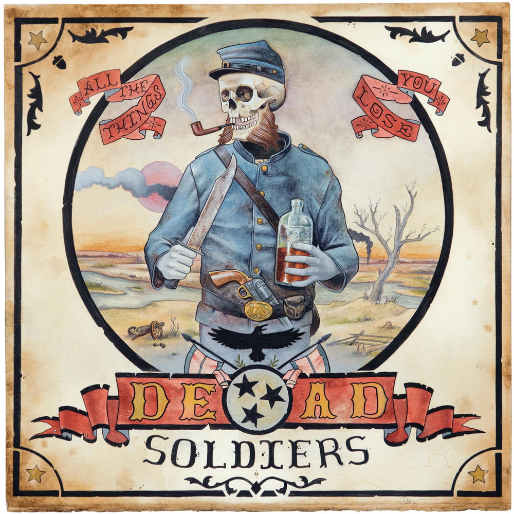 deadliest soldiers