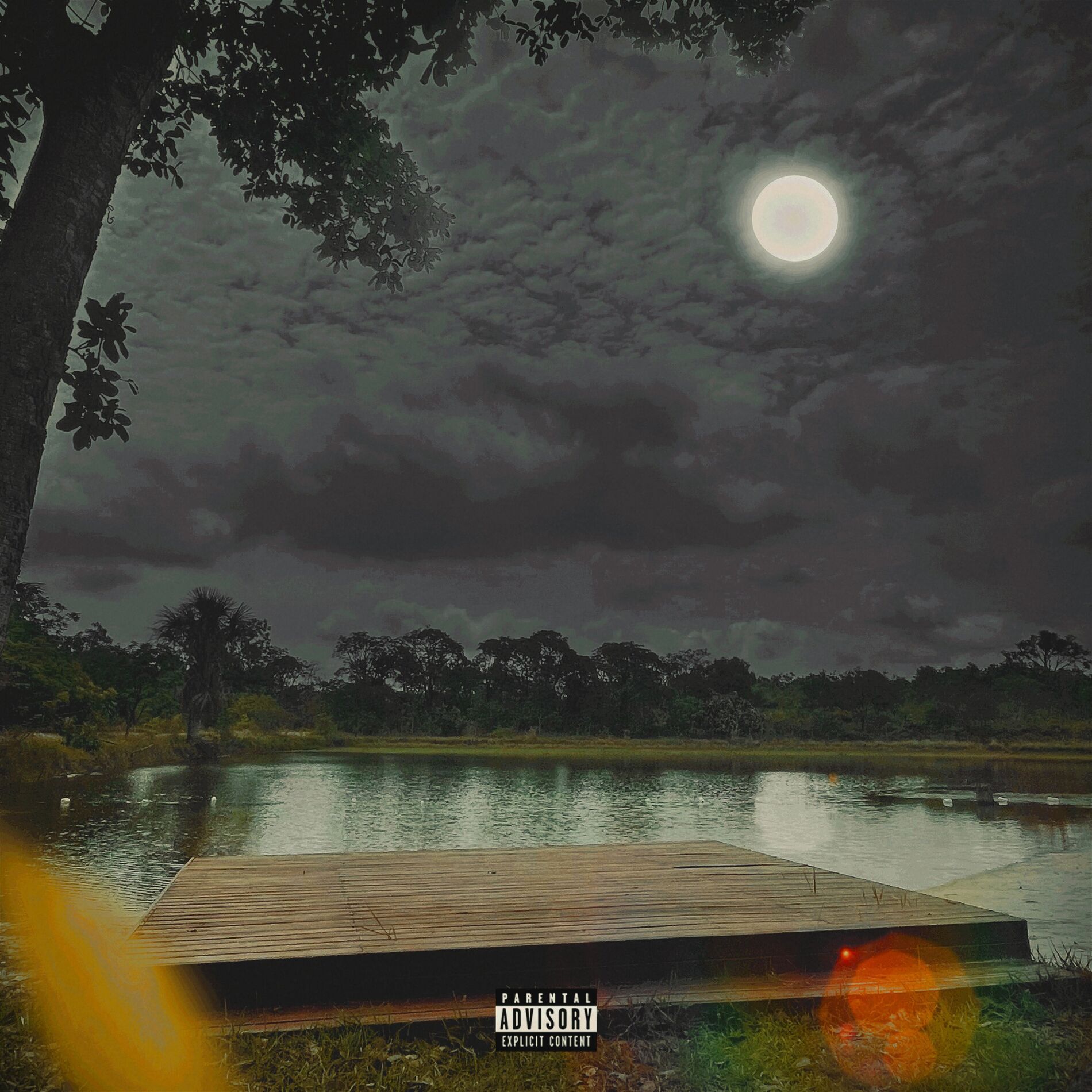 Album cover of Saída do Cais