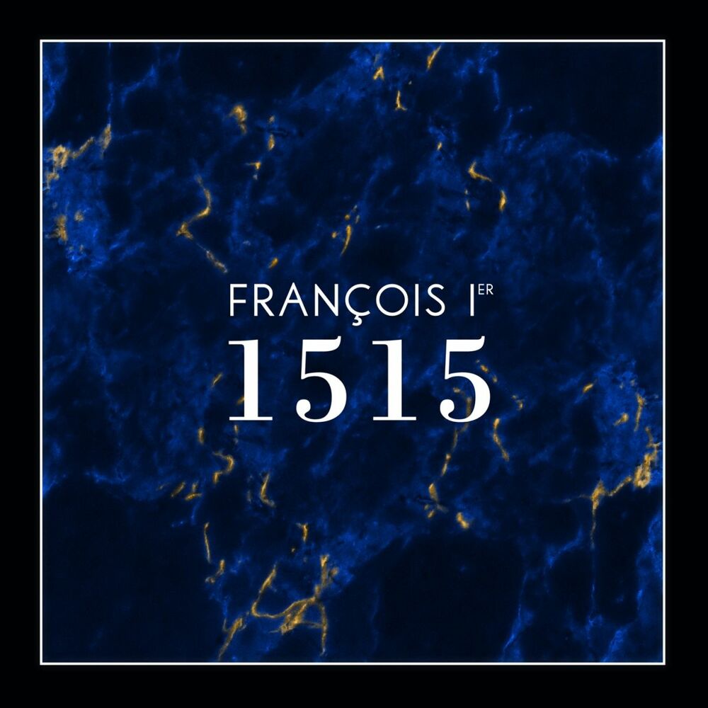 Picture of 1515