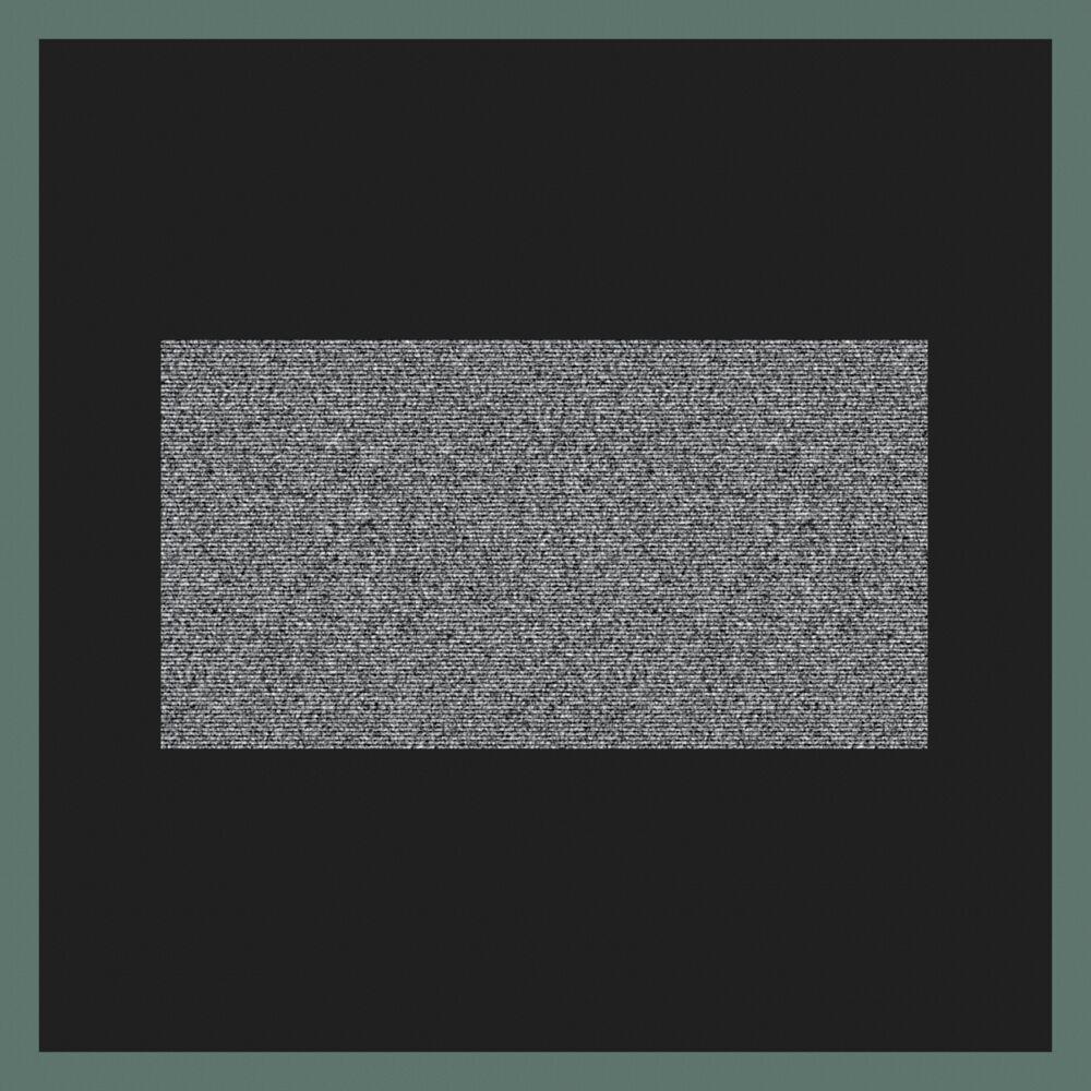 Picture of Acid Rain