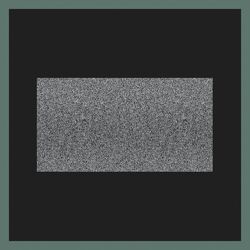 Cover of Acid Rain