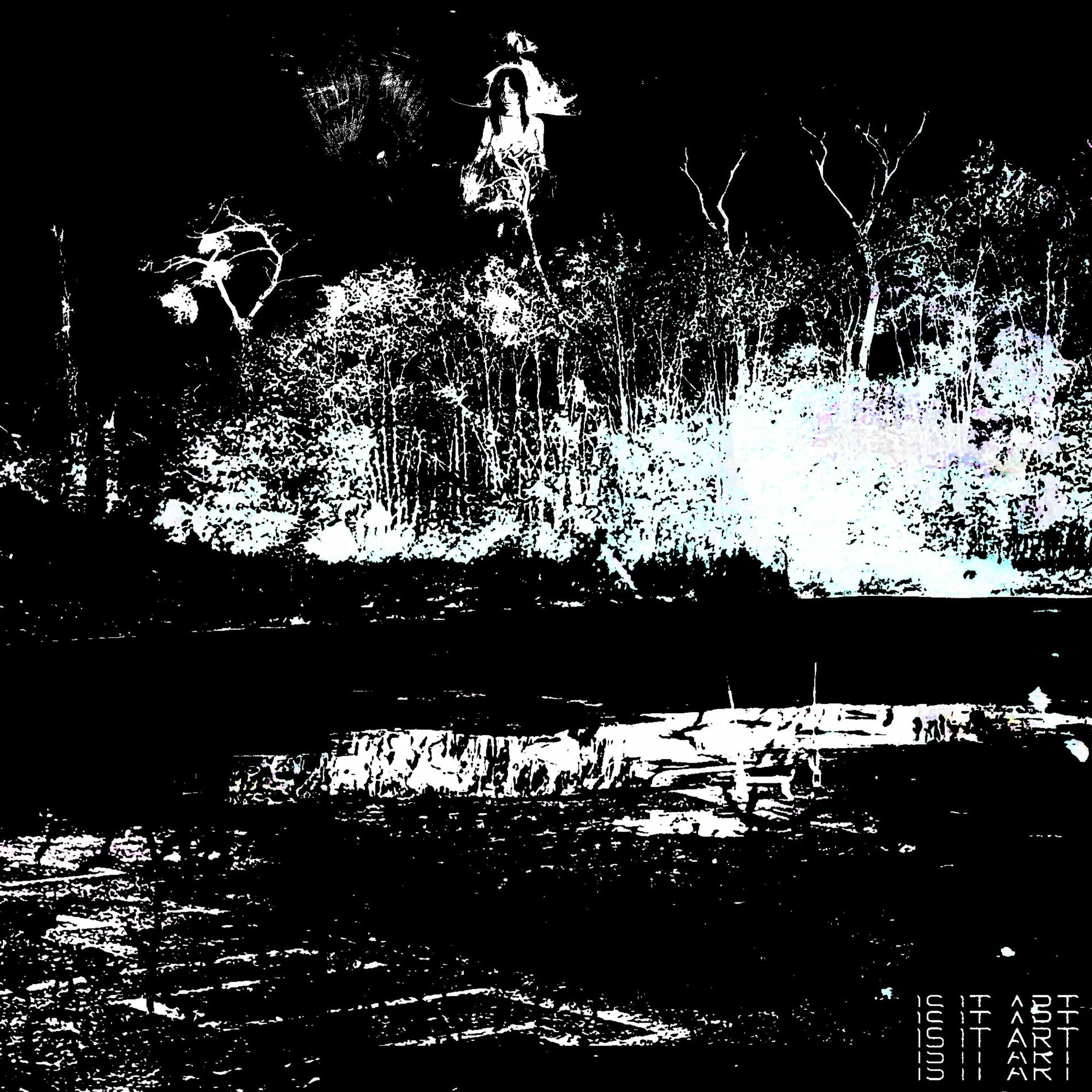 Album cover of TAKE