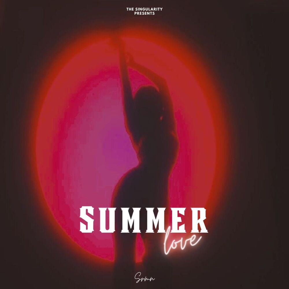 Picture of Summer Love