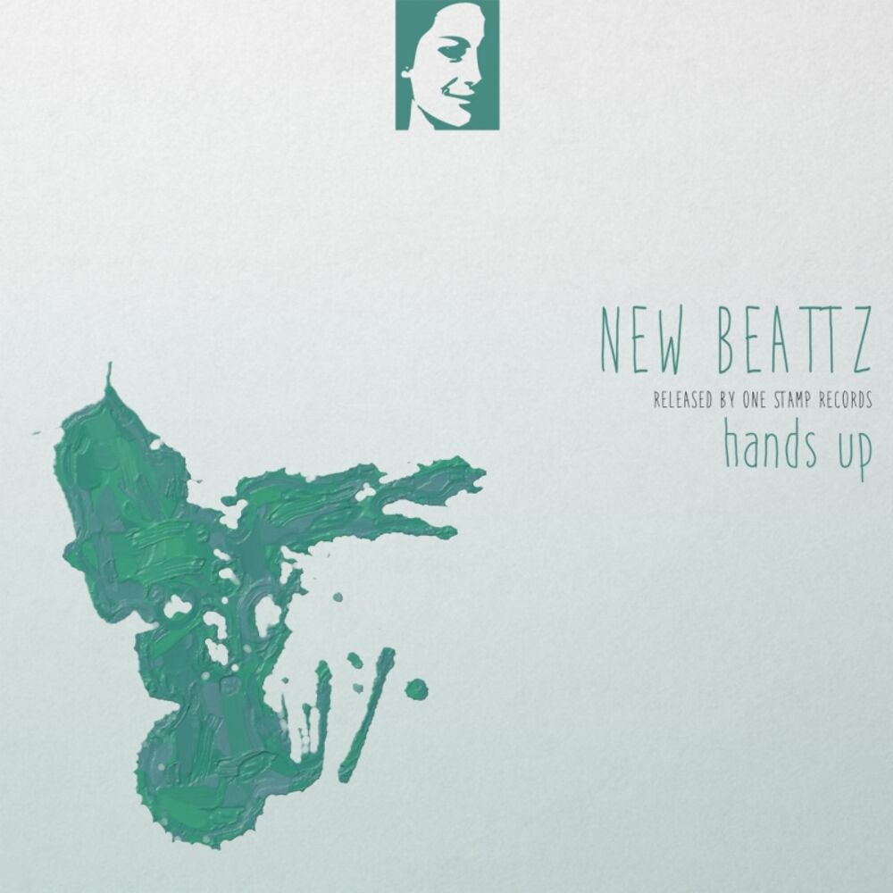 Picture of Hands Up