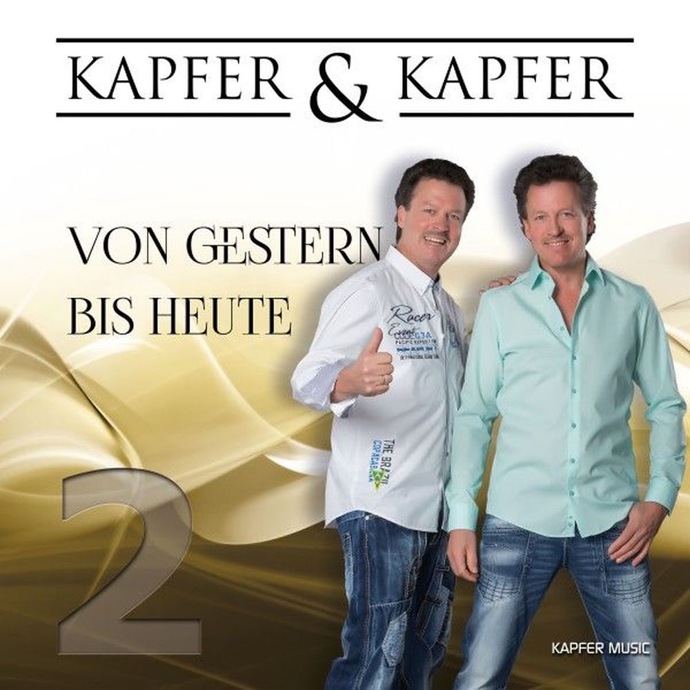 Mit DIR ist jeder Augenblick ein Genuss