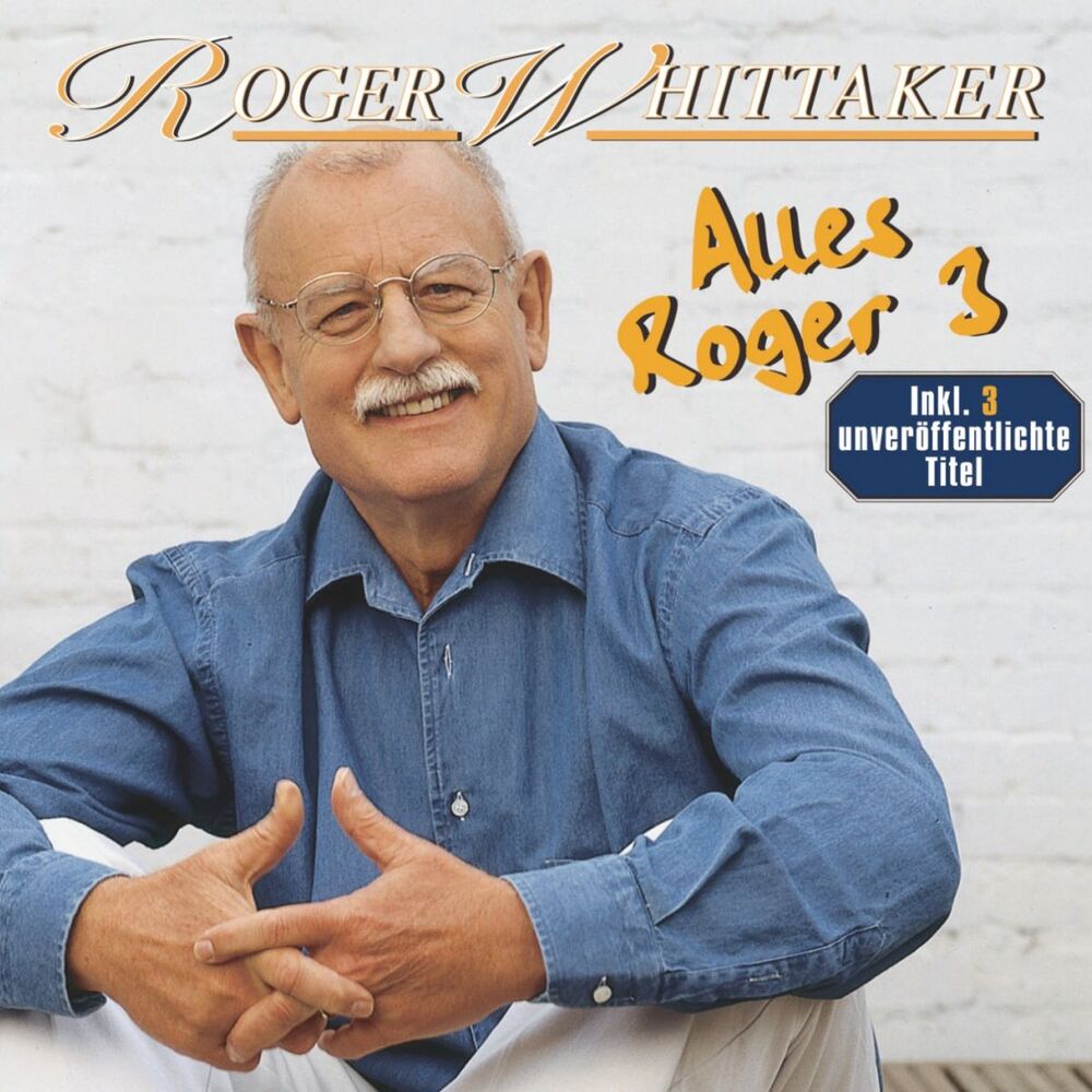 Picture of Alles Roger 3
