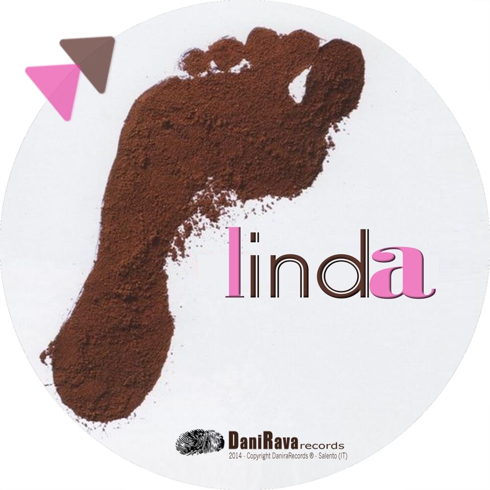 Picture of Linda