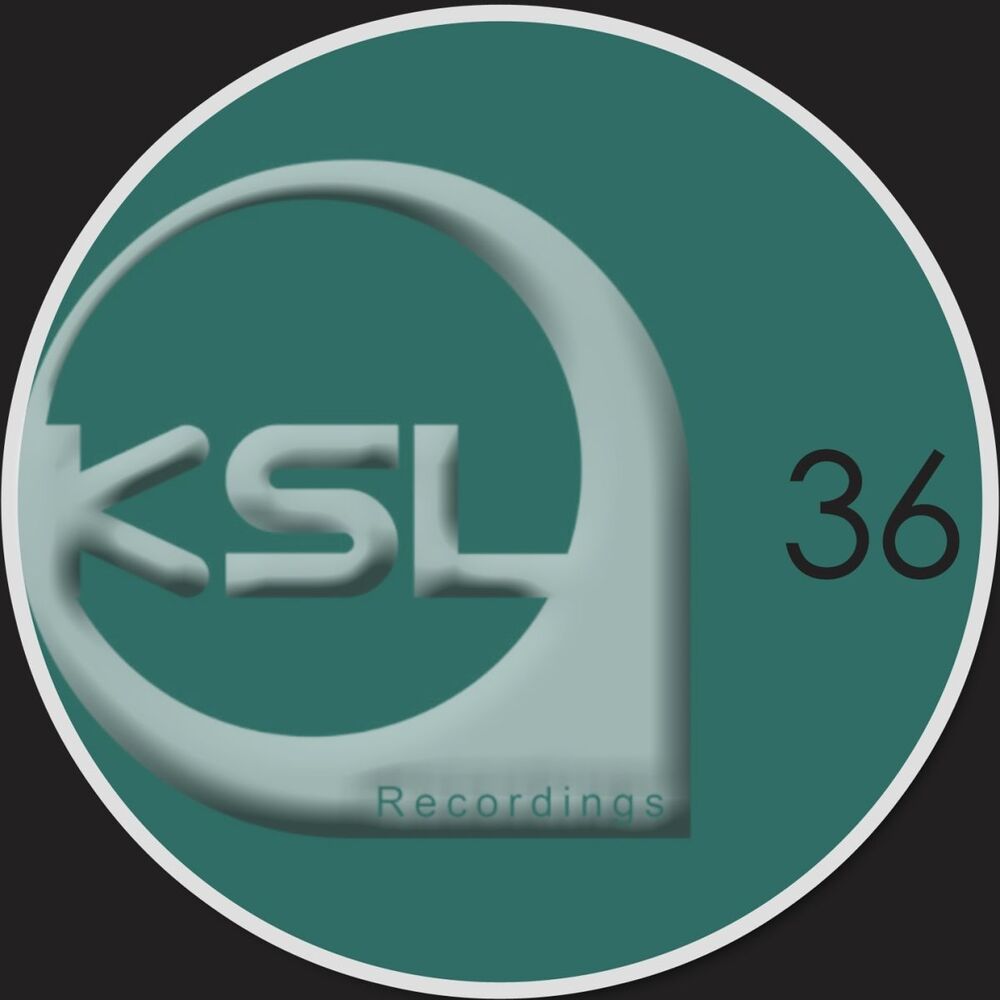 Picture of KSL036