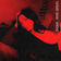 Phobia by Anna Graves album cover