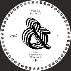 music cover