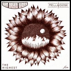 Cover of The Highest