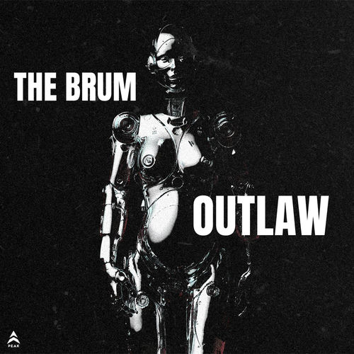 Outlaw