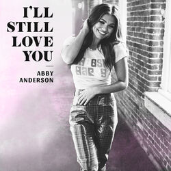 Cover of I'll Still Love You