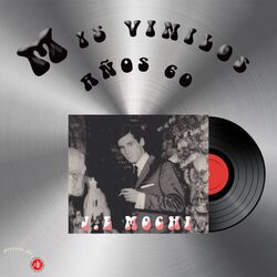 MIS VINILOS