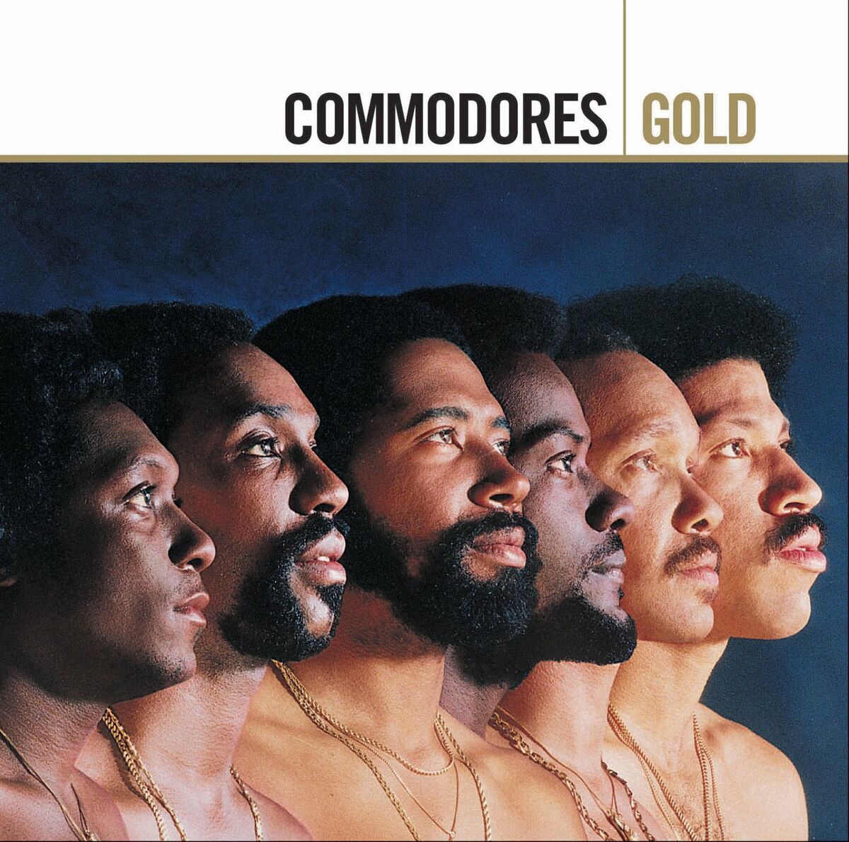 Album cover of High On Sunshine