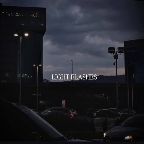 Light Flashes