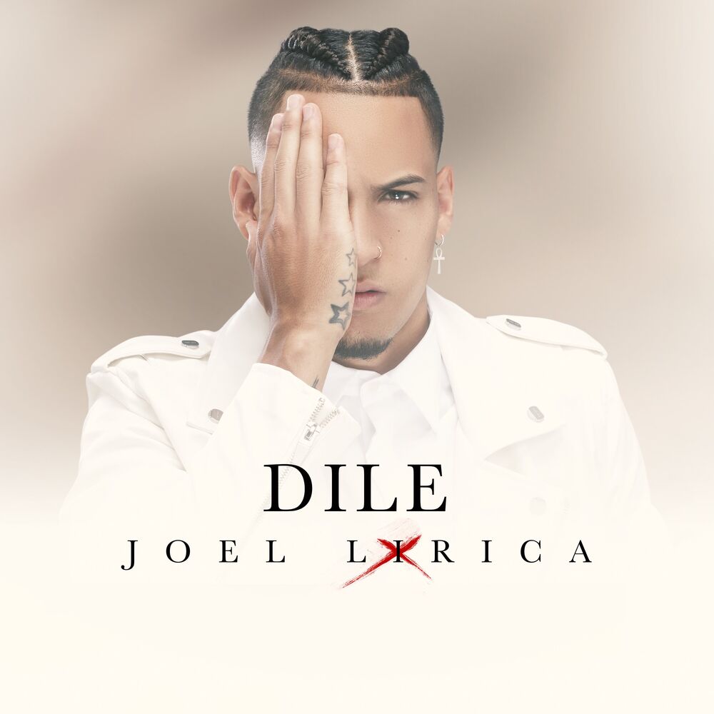 Picture of Dile