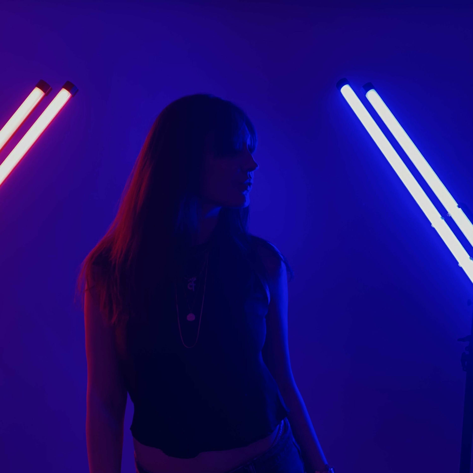 Album cover of CHIHIRO