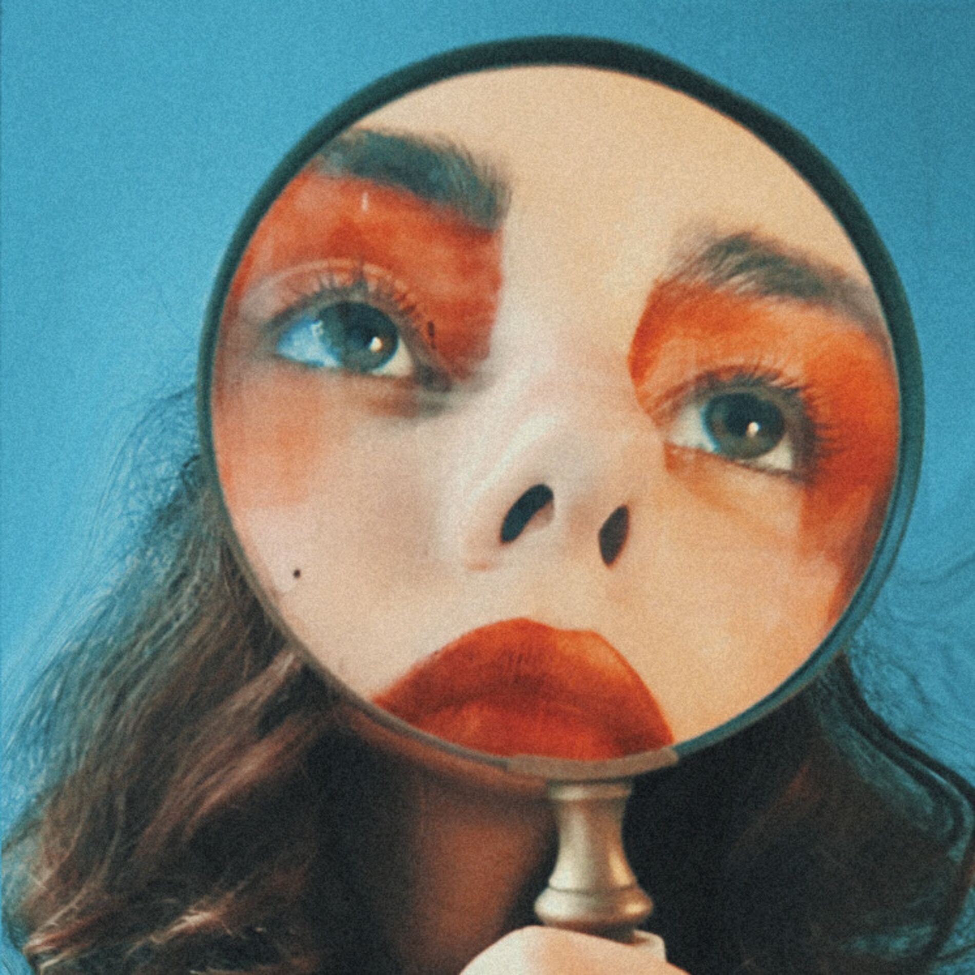 Album cover of No Aquário