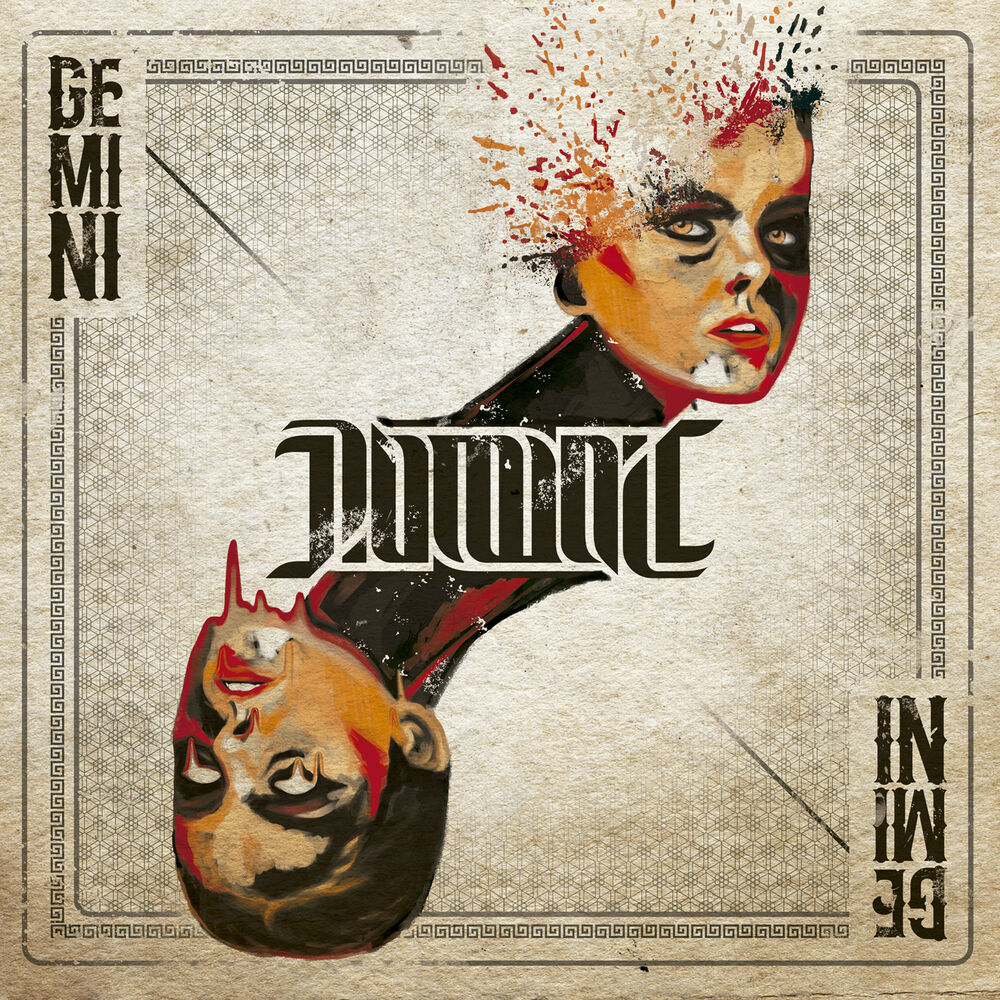 Picture of Gemini
