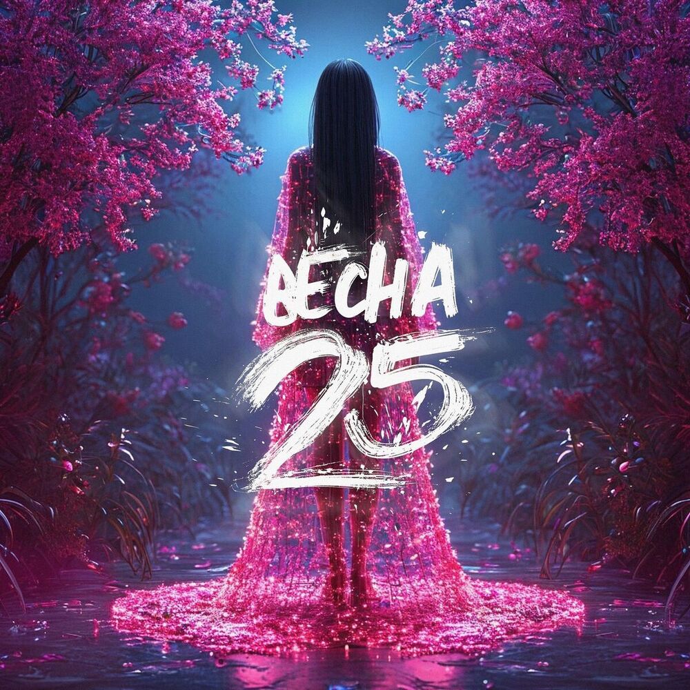 Picture of Весна 25