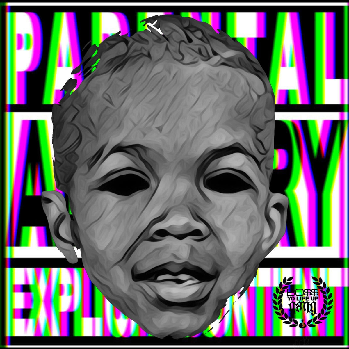 Baby L: albums, songs, concerts | Deezer