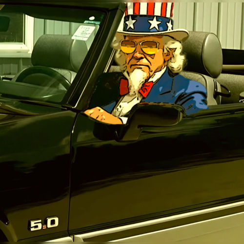 5.0