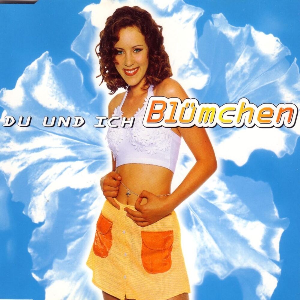 Picture of Du und ich