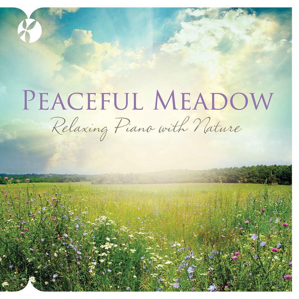 Picture of Peaceful Meadow
