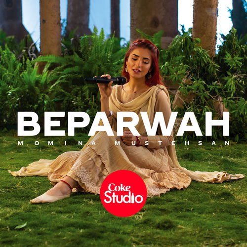 Beparwah by Momina Mustehsan - 112 BPM