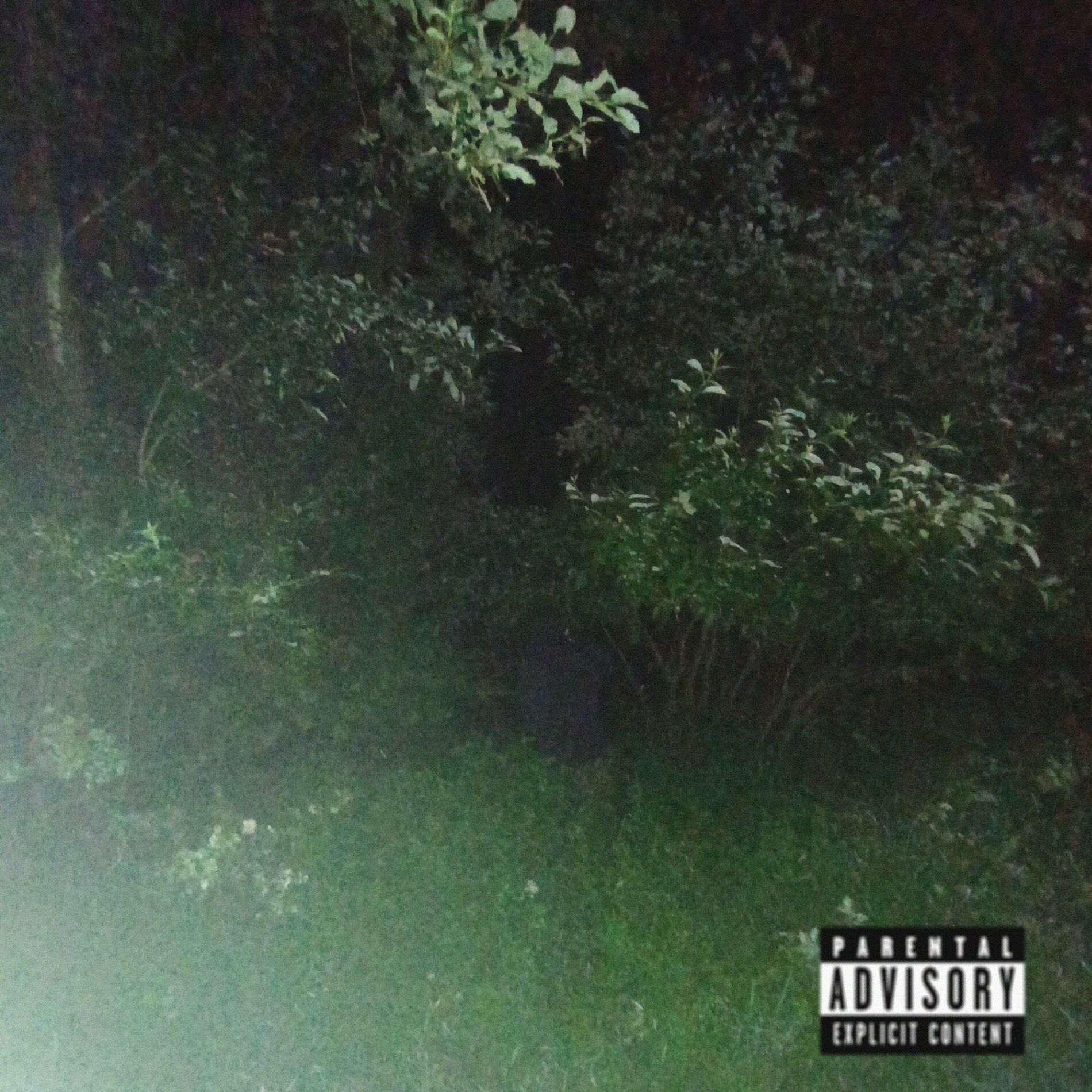 Album cover of Ráma