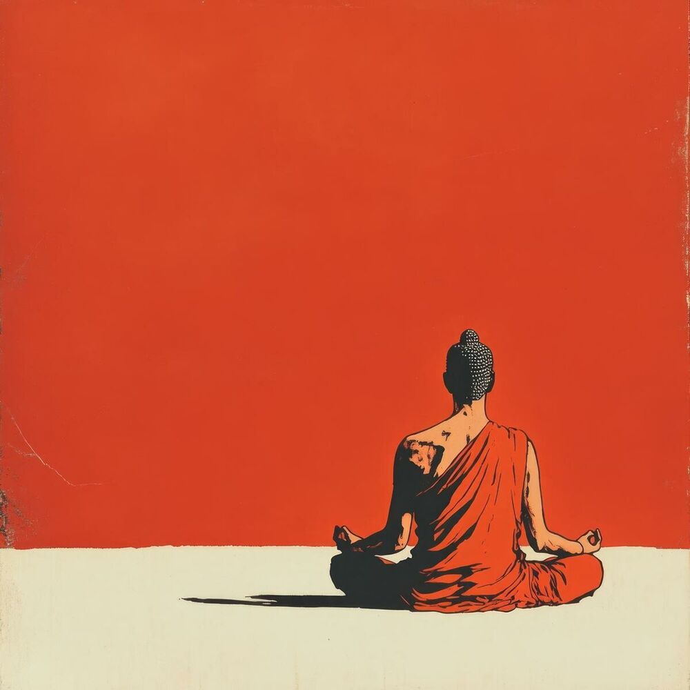 Picture of Purify