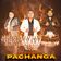 Que Siga La Pachanga