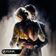 Into Your Arms (Acoustic)