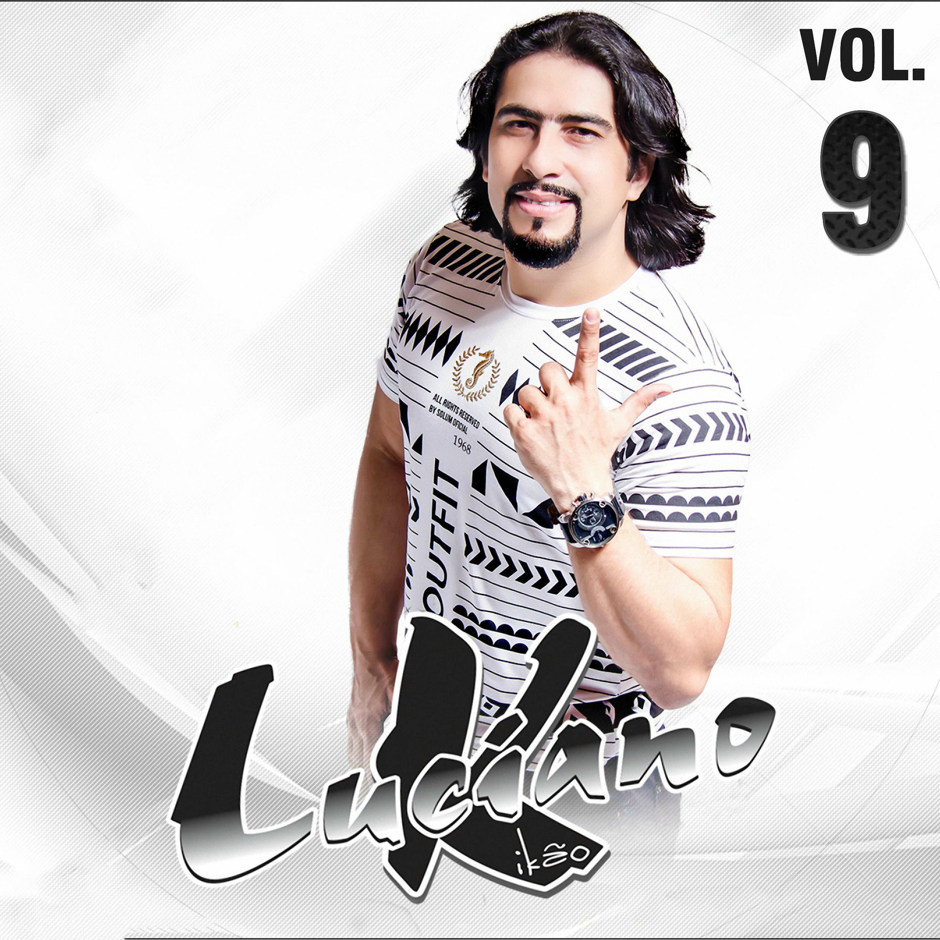 Album cover of Cachaça Colombiana