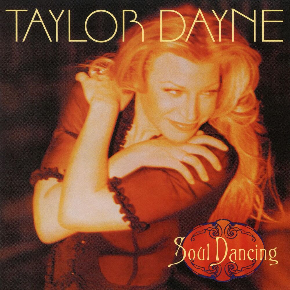 Picture of Soul Dancing (Expanded Edition)