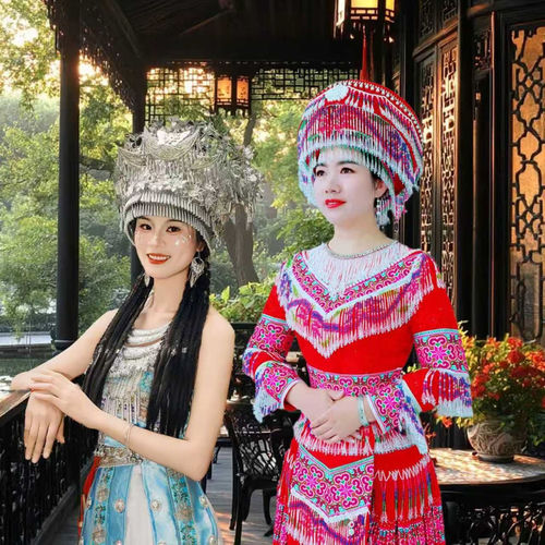 我家在云南