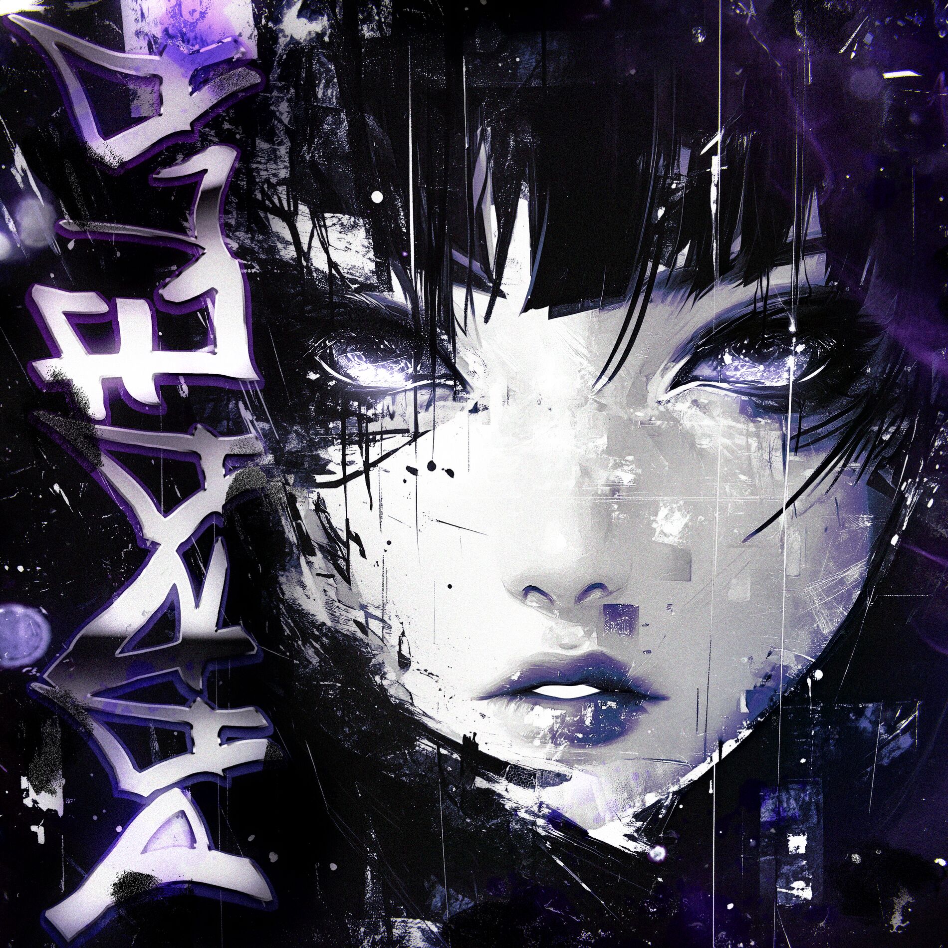 Album cover of PARA ELA