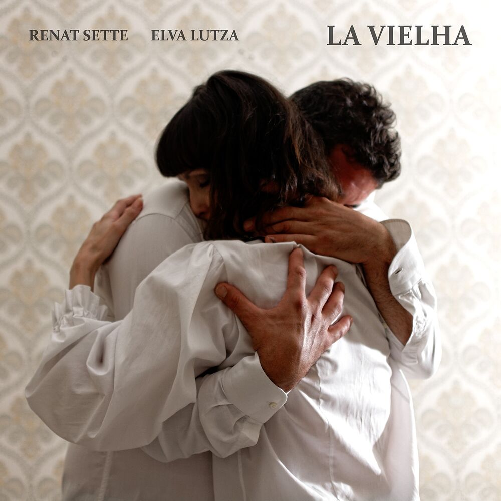Picture of La vielha