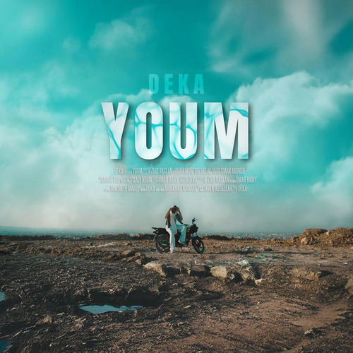 Youm