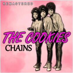 Chains (Remastered)