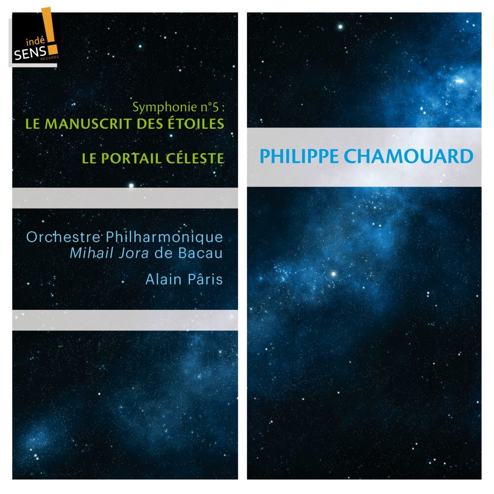 Picture of Le manuscrit des étoiles